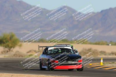 media/Oct-14-2023-Lucky Dog Racing (Sat) [[cef75db616]]/Turn 15 (315pm)/
